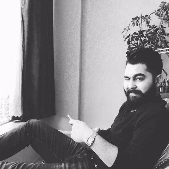 İç mimar vahşetinin perde arkası: Normal hayatıma devam ettim