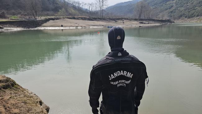 İç mimar vahşetinin perde arkası: Normal hayatıma devam ettim