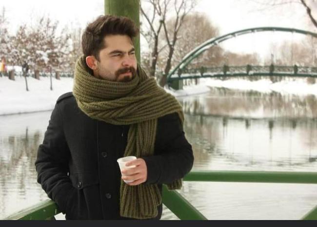 İç mimar vahşetinin perde arkası: Normal hayatıma devam ettim