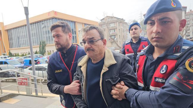 İç mimar vahşetinin perde arkası: Normal hayatıma devam ettim
