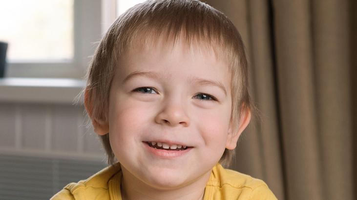 1- Hava nasıl olursa olsun dışarı çıkın 1- Hava nasıl olursa olsun dışarı çıkın