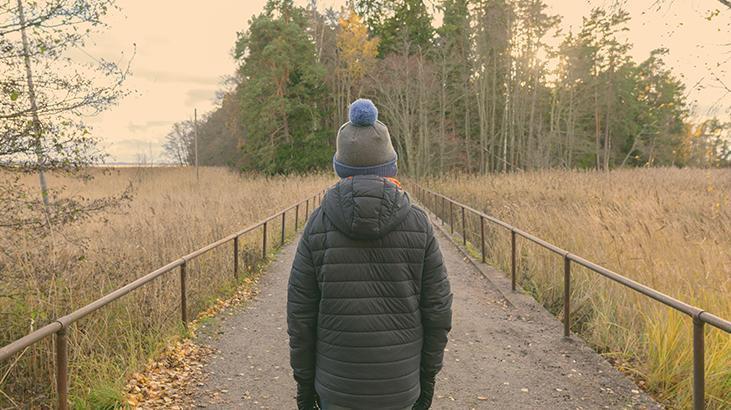 Vikinglerin yöntemi işe yaradı Mutlu ve öz güvenli çocuk yetiştirmenin 6 kuralı Vikinglerin yöntemi işe yaradı Mutlu ve öz güvenli çocuk yetiştirmenin 6 kuralı