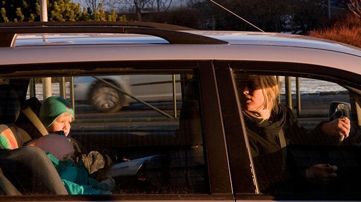 Vikinglerin yöntemi işe yaradı Mutlu ve öz güvenli çocuk yetiştirmenin 6 kuralı Vikinglerin yöntemi işe yaradı Mutlu ve öz güvenli çocuk yetiştirmenin 6 kuralı