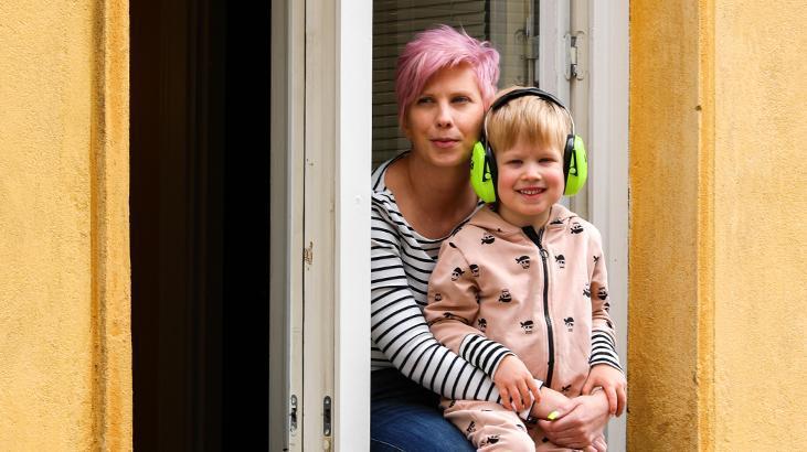 3- Oyun zamanını öncelikli hale getirin 3- Oyun zamanını öncelikli hale getirin