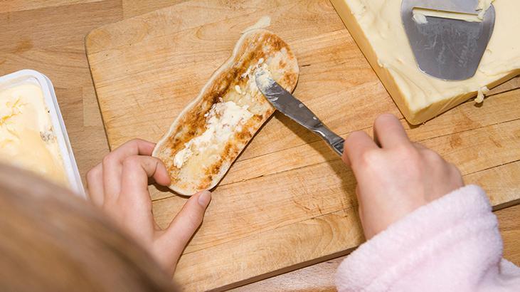 Vikinglerin yöntemi işe yaradı Mutlu ve öz güvenli çocuk yetiştirmenin 6 kuralı Vikinglerin yöntemi işe yaradı Mutlu ve öz güvenli çocuk yetiştirmenin 6 kuralı