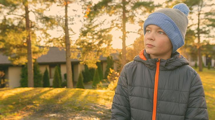 Vikinglerin yöntemi işe yaradı Mutlu ve öz güvenli çocuk yetiştirmenin 6 kuralı Vikinglerin yöntemi işe yaradı Mutlu ve öz güvenli çocuk yetiştirmenin 6 kuralı