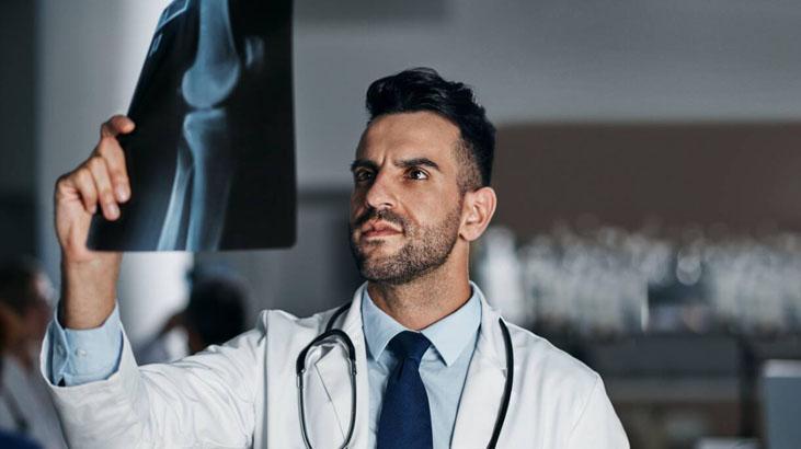 D vitamini alırken en sık yapılan 2 hata Aç karnına içiyorsanız hemen vazgeçin