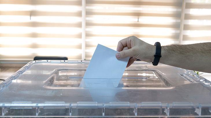 2019 KÜTAHYA SEÇİM SONUÇLARI 2019 KÜTAHYA SEÇİM SONUÇLARI