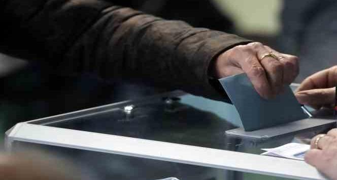 2024 SEÇİM İSTATİSTİKLERİ 2024 SEÇİM İSTATİSTİKLERİ