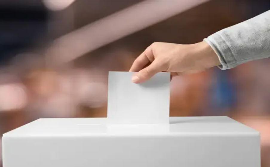 2019 DİYARBAKIR SEÇİM SONUÇLARI 2019 DİYARBAKIR SEÇİM SONUÇLARI