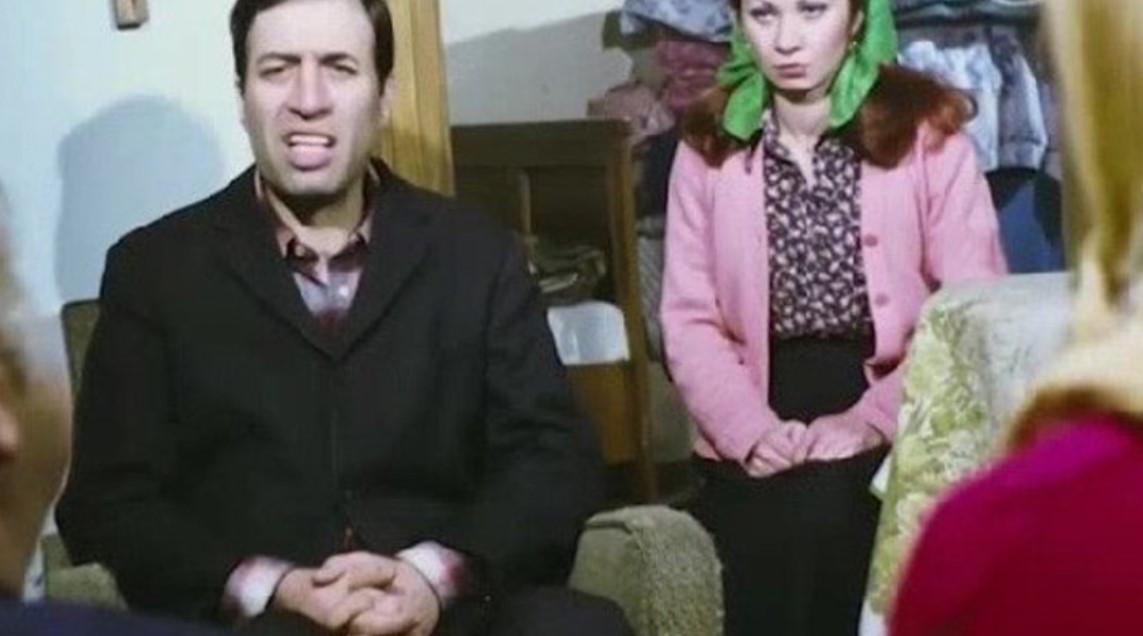 ÜÇ KAĞITÇI FİLMİ NE ZAMAN, NEREDE ÇEKİLDİ