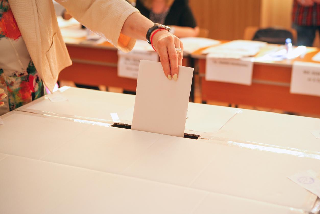 2024 BAŞMAKÇI SEÇİM SONUÇLARI 31 Mart Yerel Seçim Sonuçları