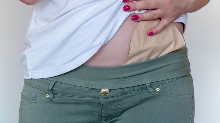 1- SAĞLIKLI BESLENİN 1- SAĞLIKLI BESLENİN