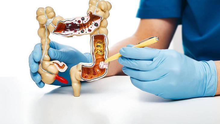 3- ALKOL VE SİGARADAN KAÇININ 3- ALKOL VE SİGARADAN KAÇININ