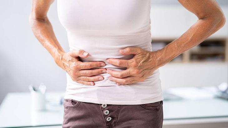 5- YETERLİ VE KALİTELİ UYUYUN 5- YETERLİ VE KALİTELİ UYUYUN