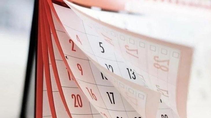 ÖZEL SEKTÖRDE 9 GÜN BAYRAM İZNİ VAR MI ÖZEL SEKTÖRDE 9 GÜN BAYRAM İZNİ VAR MI