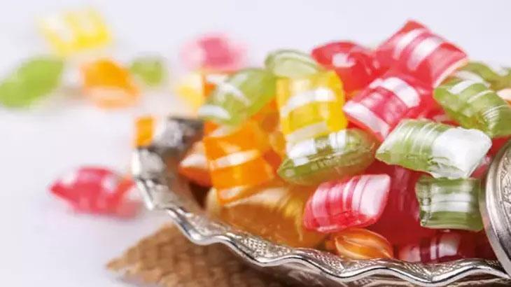 RAMAZAN BAYRAMI NE ZAMAN RAMAZAN BAYRAMI NE ZAMAN