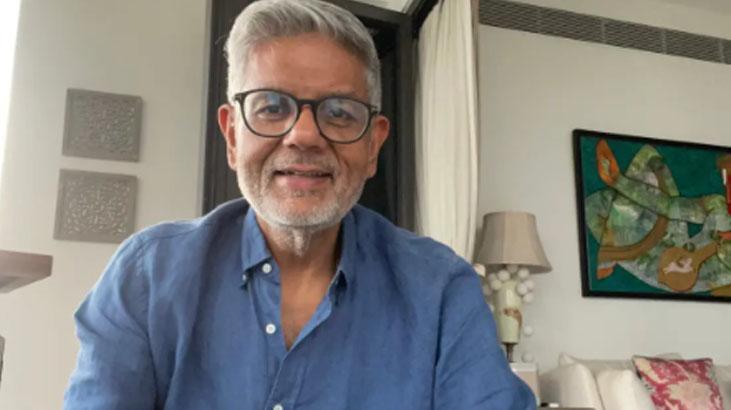 Kızak itip çekerek 2 yılda 157 kilo verdi Kolesterol, tansiyon ve diyabeti yendi