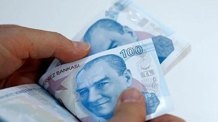EMEKLİ PROMOSYONU SON TUTARLARI 2024 |📍(Garanti, Akbank, Ziraat Bankası): Hangi banka ne kadar emekli promosyonu veriyor En yüksek emekli promosyonu veren bankalar listesi...
