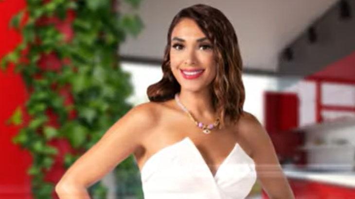 YEMEKTEYİZDE KİM KAZANDI YEMEKTEYİZDE KİM KAZANDI