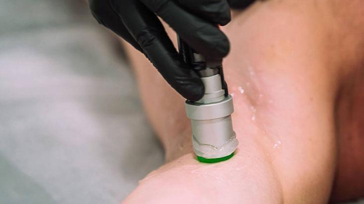 Karınca yumurtası tüyleri kökten kazıyor mu Ne lazer ne ağda, işte gerçek Karınca yumurtası tüyleri kökten kazıyor mu Ne lazer ne ağda, işte gerçek