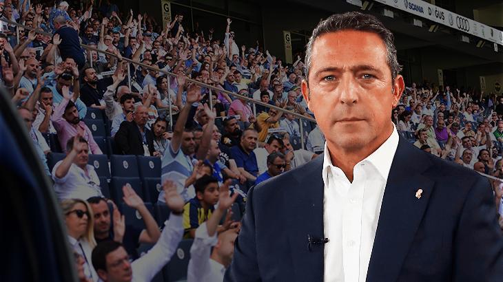 速報：フェネルバフチェで歴史的な会議！ 黄と紺のチームは臨時総会でスーパーカップ決勝への出場資格喪失とリーグからの撤退の問題について話し合う – フェネルバフチェ
