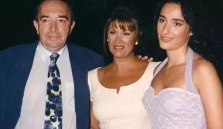 TÜRKER İNANOĞLU KİMDİR