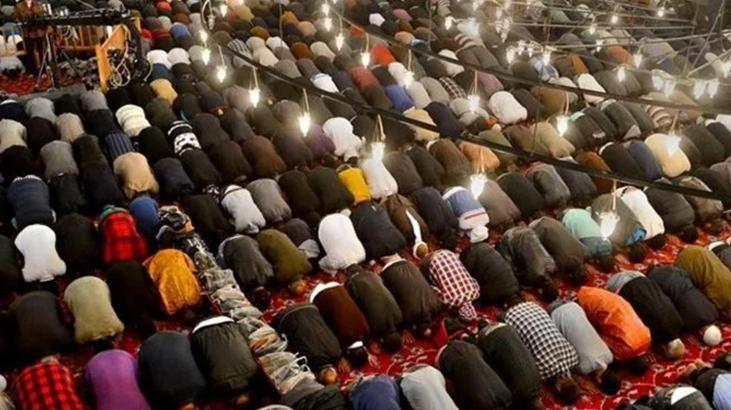 ŞIRNAK BAYRAM NAMAZI SAATİ 2024 ŞIRNAK BAYRAM NAMAZI SAATİ 2024