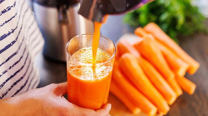 Can sıkan mide yanmasına birebir İbrahim Saraçoğlu önerdi: 1 fincan içip öyle yatın