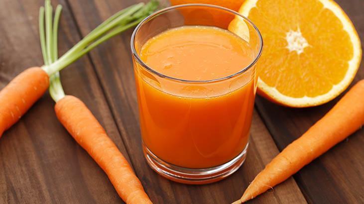 Can sıkan mide yanmasına birebir İbrahim Saraçoğlu önerdi: 1 fincan içip öyle yatın