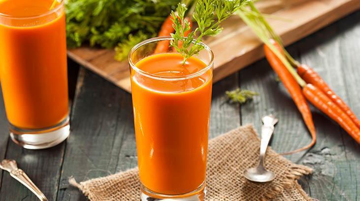 Can sıkan mide yanmasına birebir İbrahim Saraçoğlu önerdi: 1 fincan içip öyle yatın