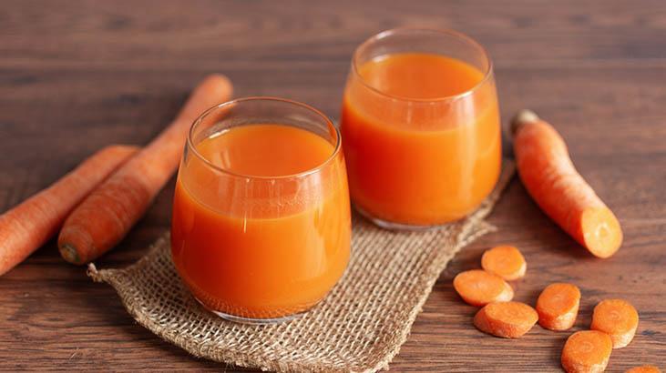 Can sıkan mide yanmasına birebir İbrahim Saraçoğlu önerdi: 1 fincan içip öyle yatın