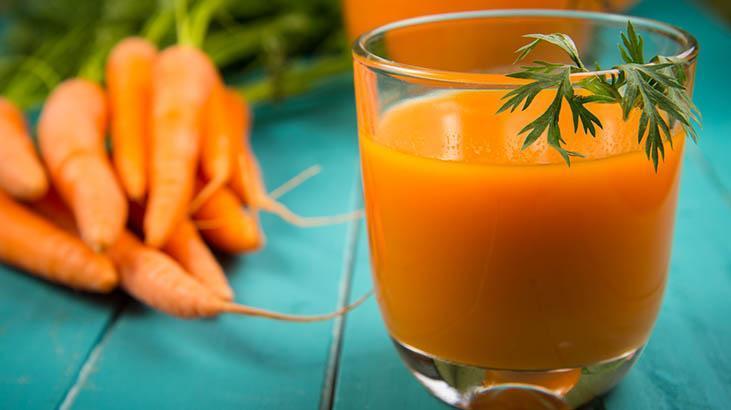 Can sıkan mide yanmasına birebir İbrahim Saraçoğlu önerdi: 1 fincan içip öyle yatın