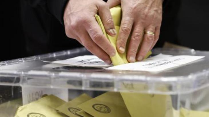 SANDIK GÖREVLİSİ ÜCRETİ 2024