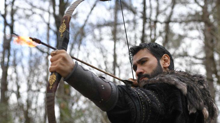 TRT 1 YAYIN AKIŞI 8 NİSAN