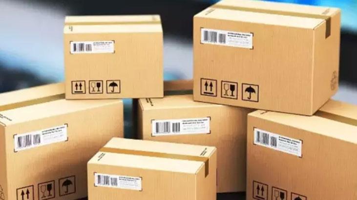 KARGOLAR BAYRAMDA AÇIK OLACAK MI | Arefe Günü kargolar açık mı, dağıtıma devam edecek mi