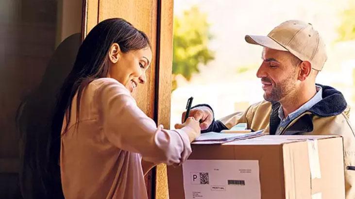 KARGOLAR AREFE (BUGÜN) AÇIK MI, BAYRAM SÜRESİNCE AÇIK OLACAK MI