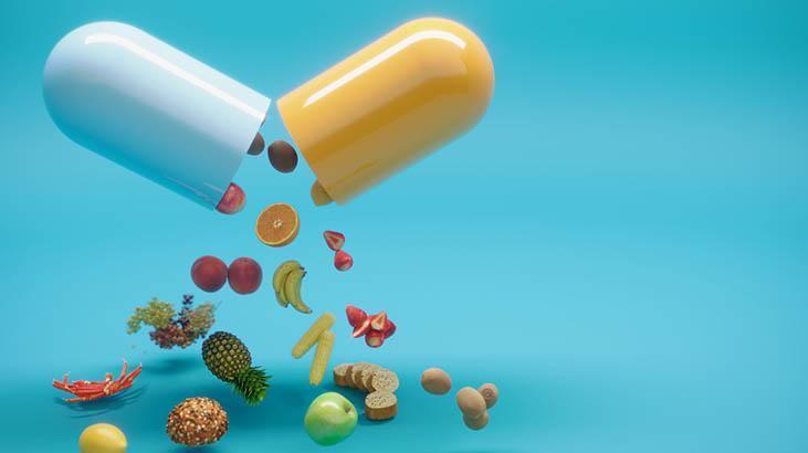 D vitamini