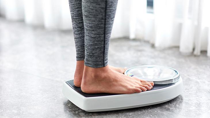 ADIM ADIM İLERLEYİN