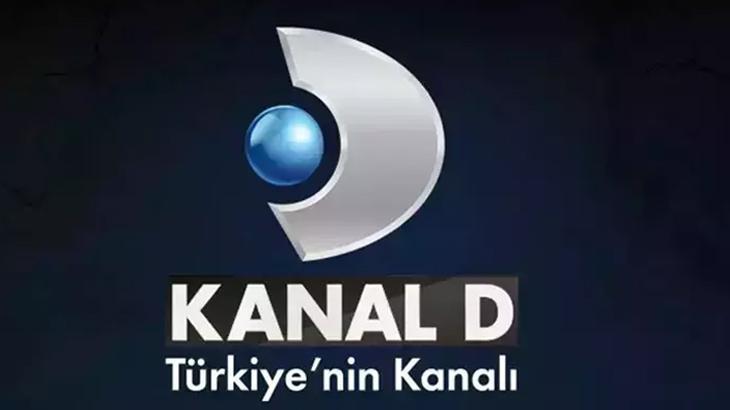 KANAL D 14 NİSAN 2024 PAZAR YAYIN AKIŞI KANAL D 14 NİSAN 2024 PAZAR YAYIN AKIŞI