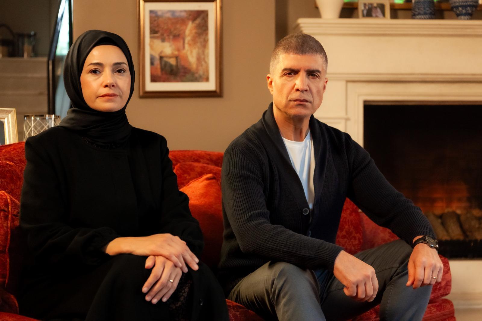 NOW TV YAYIN AKIŞI 15 NİSAN NOW TV YAYIN AKIŞI 15 NİSAN