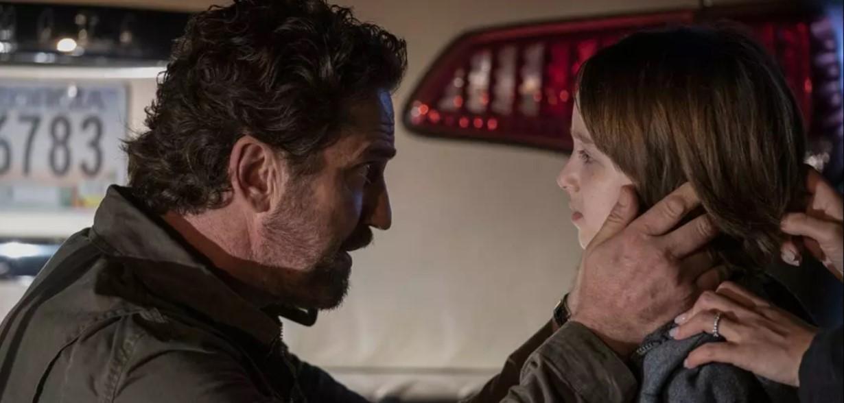 GREENLAND: SON SIĞINAK FİLMİ KONUSU NEDİR GREENLAND: SON SIĞINAK FİLMİ KONUSU NEDİR