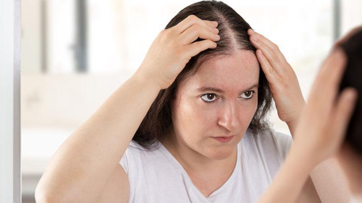 Artan cilt lekelerinin suçlusu meğer bu eksiklikmiş Haftada 1 kez yenirse silgi gibi siliyor Artan cilt lekelerinin suçlusu meğer bu eksiklikmiş Haftada 1 kez yenirse silgi gibi siliyor