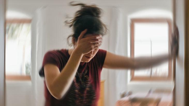 Artan cilt lekelerinin suçlusu meğer bu eksiklikmiş Haftada 1 kez yenirse silgi gibi siliyor Artan cilt lekelerinin suçlusu meğer bu eksiklikmiş Haftada 1 kez yenirse silgi gibi siliyor