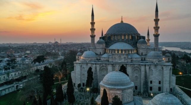 MUHARREM AYI NE ZAMAN 2024 başlıyor Aşure günü hangi güne denk geliyor, ayın kaçı MUHARREM AYI NE ZAMAN 2024 başlıyor Aşure günü hangi güne denk geliyor, ayın kaçı