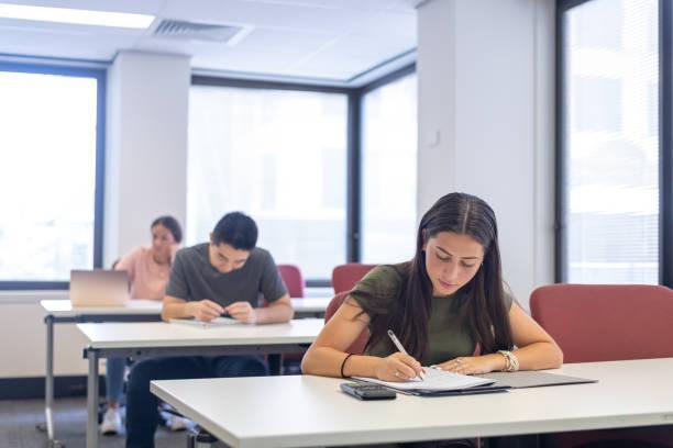 ÖNEMLİ NOT: ÖNEMLİ NOT: