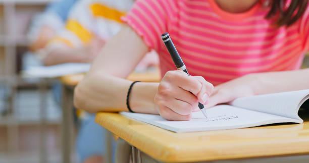 BURSLULUK SINAV SONUÇLARI NE ZAMAN AÇIKLANACAK BURSLULUK SINAV SONUÇLARI NE ZAMAN AÇIKLANACAK