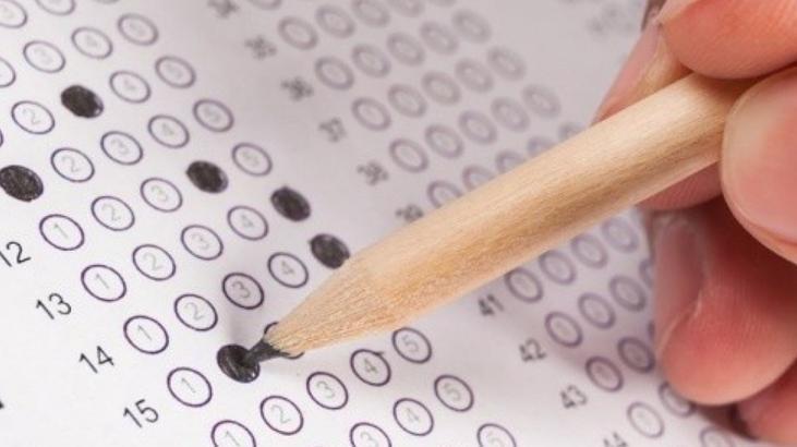 BURSLULUK (İOKBS) SINAV İÇERİĞİ