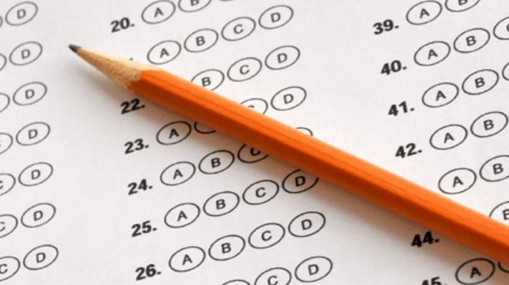 BURSLULUK (İOKBS) SINAVI NE ZAMAN, SAAT KAÇTA BAŞLAYACAK