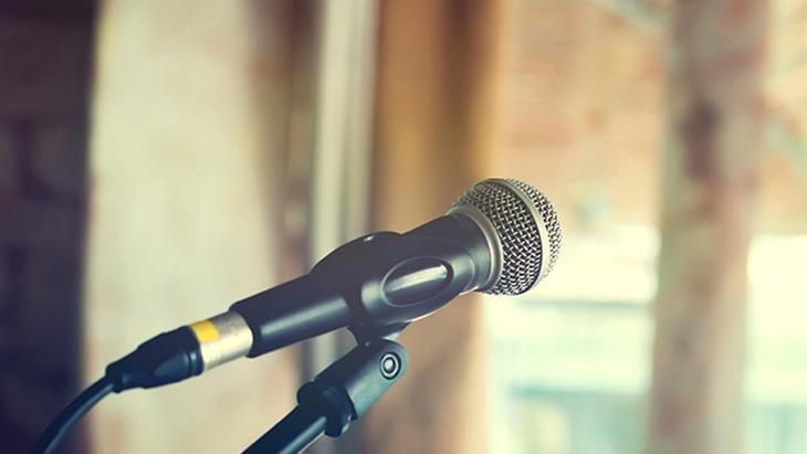 İLK KEZ YAPACAĞINIZ ŞEYLERE BAŞLAYIN